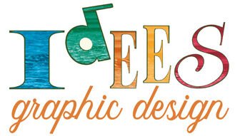 logo idees xa