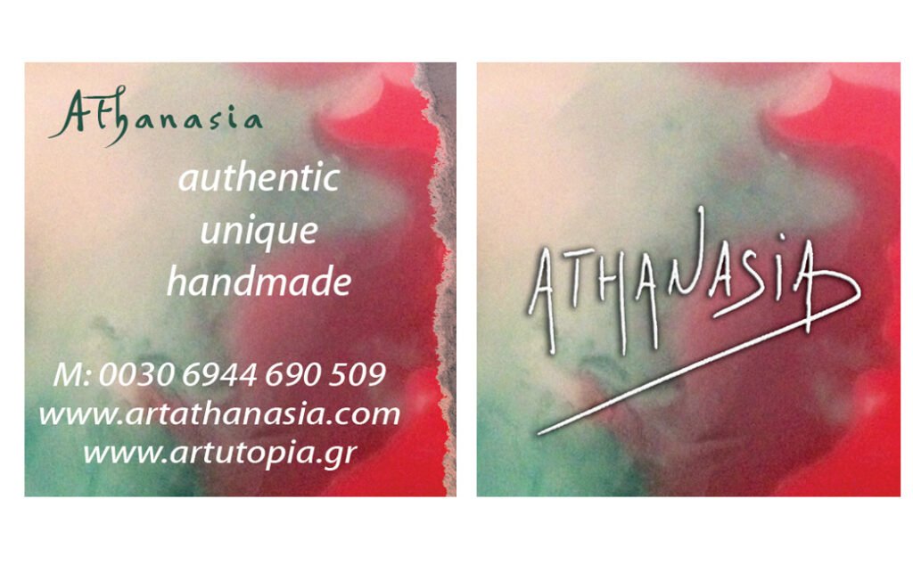 athanasia