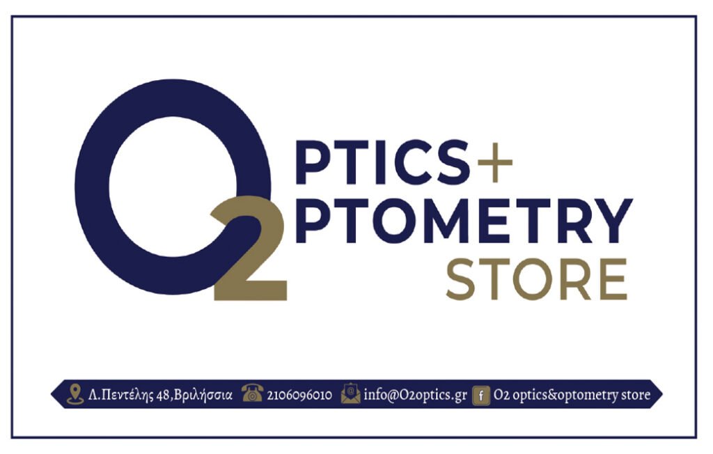 optics