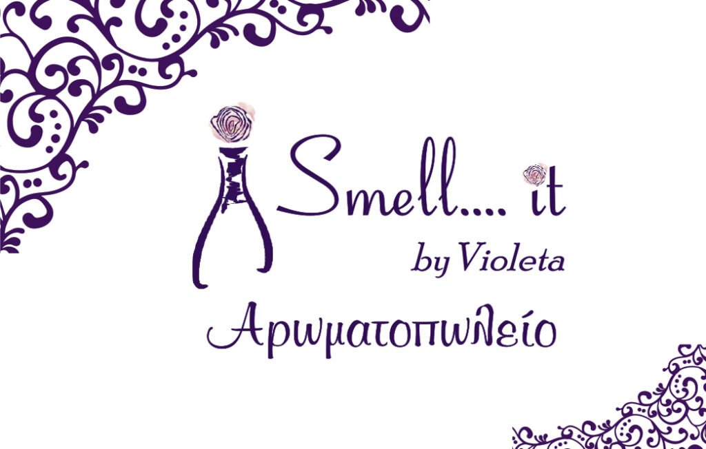 smellit k