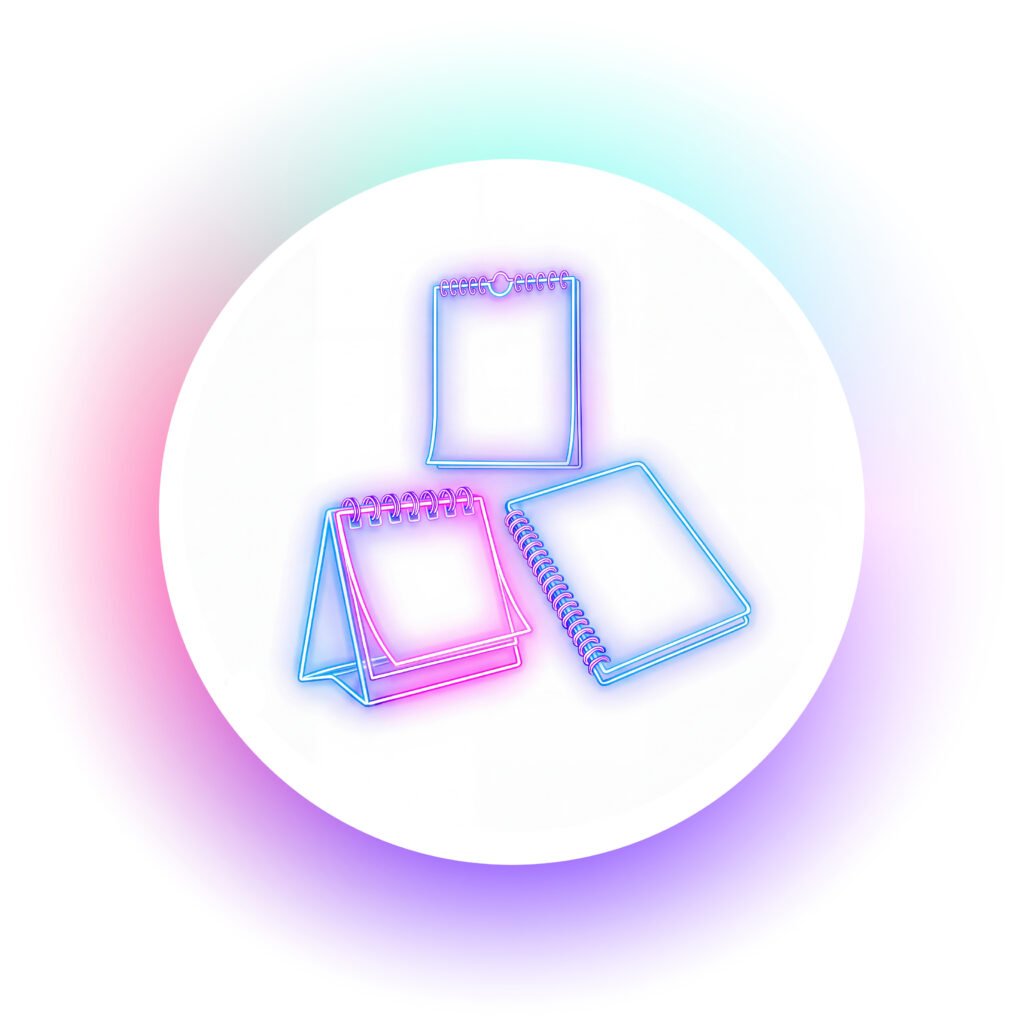 ΑΡΧΙΚΗ ΚΥΚΛΟΣ ΜΕ ΗΜΕΡΟΛΟΓΙΑ